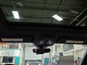 Обява за продажба на Audi Q8 TECHNIK * CARFAX * БЕЗ ПЪРВОНАЧАЛНА ВНОСКА ~61 999 лв. - изображение 10