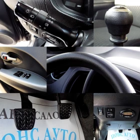Toyota Urban Cruiser 1.4D-4D/90к.с./6ск./4x4/2012г. - 10990 лв. / 5619.10 € - 28761971 13