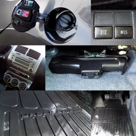 Toyota Urban Cruiser 1.4D-4D/90к.с./6ск./4x4/2012г. - 10990 лв. / 5619.10 € - 28761971 14