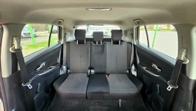 Toyota Urban Cruiser 1.4D-4D/90к.с./6ск./4x4/2012г. - 10990 лв. / 5619.10 € - 28761971 11