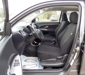 Toyota Urban Cruiser 1.4D-4D/90к.с./6ск./4x4/2012г. - 10990 лв. / 5619.10 € - 28761971 7