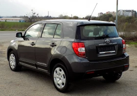 Toyota Urban Cruiser 1.4D-4D/90к.с./6ск./4x4/2012г. - 10990 лв. / 5619.10 € - 28761971 5