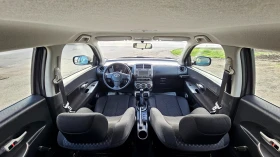 Toyota Urban Cruiser 1.4D-4D/90к.с./6ск./4x4/2012г. - 10990 лв. / 5619.10 € - 28761971 9