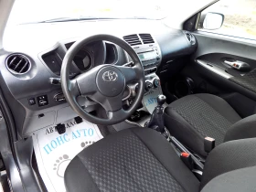 Toyota Urban Cruiser 1.4D-4D/90к.с./6ск./4x4/2012г. - 10990 лв. / 5619.10 € - 28761971 8