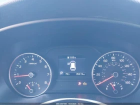 Kia Sportage LX 2.4 AWD - 21000 лв. / 10737.13 € - 37988942 10