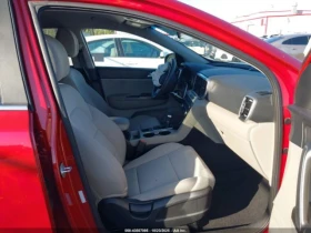 Kia Sportage LX 2.4 AWD - 21000 лв. / 10737.13 € - 37988942 12