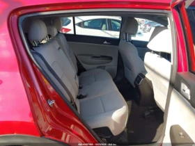 Kia Sportage LX 2.4 AWD - 21000 лв. / 10737.13 € - 37988942 13