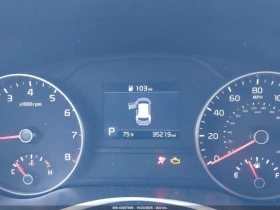 Kia Sportage LX 2.4 AWD - 21000 лв. / 10737.13 € - 37988942 11