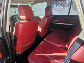 Suzuki Grand vitara 1.9d   | Mobile.bg    10