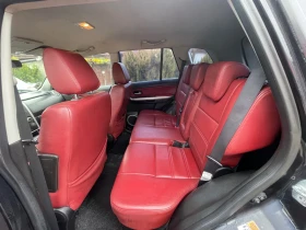 Suzuki Grand vitara 1.9d   | Mobile.bg    9