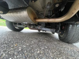 Suzuki Grand vitara 1.9d   | Mobile.bg    16