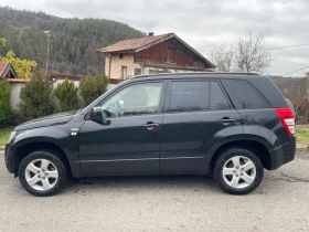 Suzuki Grand vitara 1.9d   | Mobile.bg    4