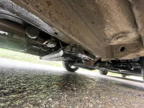 Suzuki Grand vitara 1.9d   | Mobile.bg    15