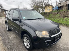 Suzuki Grand vitara 1.9d   | Mobile.bg    2