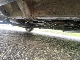 Suzuki Grand vitara 1.9d   | Mobile.bg    14