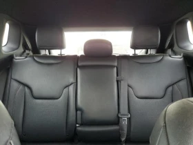 Jeep Compass LIMITED - 15000 € / 29337.45 лв. - 73357981 10