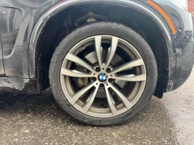 BMW X5 2015 xDrive50i M-Sport* БЕЗ ПЪРВОНАЧАЛНА ВНОСКА - 15290 € / 29904.64 лв. - 54869811 7