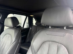 BMW X5 2015 xDrive50i M-Sport* БЕЗ ПЪРВОНАЧАЛНА ВНОСКА - 15290 € / 29904.64 лв. - 54869811 11