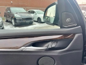 BMW X5 2015 xDrive50i M-Sport* БЕЗ ПЪРВОНАЧАЛНА ВНОСКА - 15290 € / 29904.64 лв. - 54869811 14