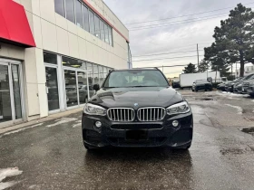 BMW X5 2015 xDrive50i M-Sport* БЕЗ ПЪРВОНАЧАЛНА ВНОСКА - 15290 € / 29904.64 лв. - 54869811 2