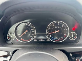 BMW X5 2015 xDrive50i M-Sport* БЕЗ ПЪРВОНАЧАЛНА ВНОСКА - 15290 € / 29904.64 лв. - 54869811 9