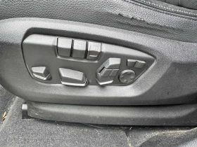 BMW X5 2015 xDrive50i M-Sport* БЕЗ ПЪРВОНАЧАЛНА ВНОСКА - 15290 € / 29904.64 лв. - 54869811 13