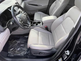 Hyundai Tucson * Ultimate * CARFAX * БЕЗ ПЪРВОНАЧАЛНА ВНОСКА - 11300 € / 22100.88 лв. - 22936467 4