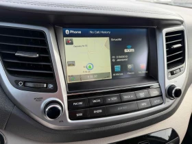 Hyundai Tucson * Ultimate * CARFAX * БЕЗ ПЪРВОНАЧАЛНА ВНОСКА - 11300 € / 22100.88 лв. - 22936467 8