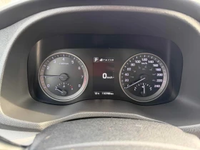 Hyundai Tucson * Ultimate * CARFAX * БЕЗ ПЪРВОНАЧАЛНА ВНОСКА - 11300 € / 22100.88 лв. - 22936467 7