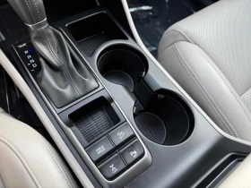 Hyundai Tucson * Ultimate * CARFAX * БЕЗ ПЪРВОНАЧАЛНА ВНОСКА - 11300 € / 22100.88 лв. - 22936467 10