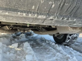 Ford Explorer * XLT * ПОДГРЕВИ* КАМЕРА * CARFAX, снимка 16 - Автомобили и джипове - 53604809