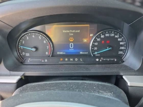 Ford Explorer * XLT * ПОДГРЕВИ* КАМЕРА * CARFAX, снимка 9 - Автомобили и джипове - 53604809