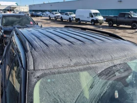 Ford Explorer * XLT * ПОДГРЕВИ* КАМЕРА * CARFAX, снимка 17 - Автомобили и джипове - 53604809