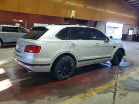 Bentley Bentayga - 36000 € / 70409.88 лв. - 38451034 3