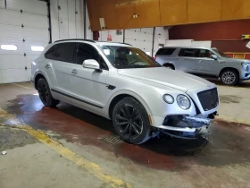 Bentley Bentayga - 36000 € / 70409.88 лв. - 38451034 4