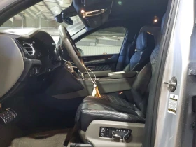 Bentley Bentayga - 36000 € / 70409.88 лв. - 38451034 7