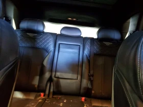 Bentley Bentayga - 36000 € / 70409.88 лв. - 38451034 10