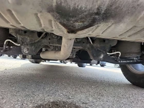 Jeep Grand cherokee TRAILHAWK * 360* HEADUP* ОБДУХВАНЕ* CARFAX *  - 34440 € / 67358.79 лв. - 31222461 15