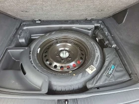 Jeep Grand cherokee TRAILHAWK * 360* HEADUP* ОБДУХВАНЕ* CARFAX *  - 34440 € / 67358.79 лв. - 31222461 14