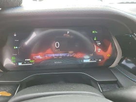 Jeep Grand cherokee TRAILHAWK * 360* HEADUP* ОБДУХВАНЕ* CARFAX *  - 34440 € / 67358.79 лв. - 31222461 8