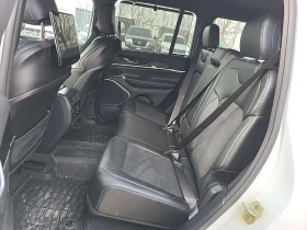 Jeep Grand cherokee TRAILHAWK * 360* HEADUP* ОБДУХВАНЕ* CARFAX *  - 34440 € / 67358.79 лв. - 31222461 13