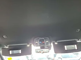 Jeep Grand cherokee TRAILHAWK * 360* HEADUP* ОБДУХВАНЕ* CARFAX *  - 34440 € / 67358.79 лв. - 31222461 12