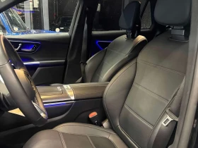 Mercedes-Benz GLC 300 | DISTRONIC|  360 КАМЕРИ| ПОДГРЕВИ| CARFAX | Auto.bg — изображение 13