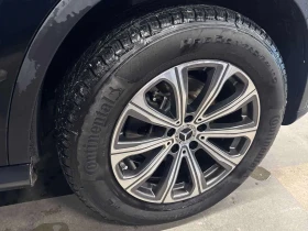 Mercedes-Benz GLC 300 | DISTRONIC|  360 КАМЕРИ| ПОДГРЕВИ| CARFAX | Auto.bg — изображение 7