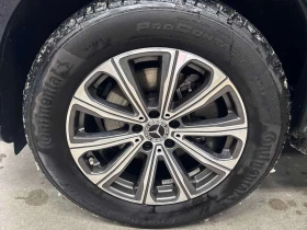 Mercedes-Benz GLC 300 | DISTRONIC|  360 КАМЕРИ| ПОДГРЕВИ| CARFAX | Auto.bg — изображение 8