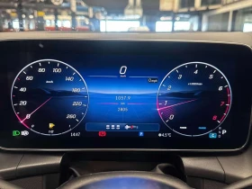 Mercedes-Benz GLC 300 | DISTRONIC|  360 КАМЕРИ| ПОДГРЕВИ| CARFAX | Auto.bg — изображение 11