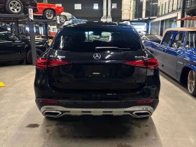 Mercedes-Benz GLC 300 | DISTRONIC|  360 КАМЕРИ| ПОДГРЕВИ| CARFAX | Auto.bg — изображение 5