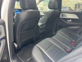 Mercedes-Benz GLE 350 de 4MATIC Coupe AMG-Line - 85385 € / 166998.54 лв. - 18992722 8