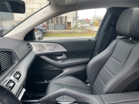 Mercedes-Benz GLE 350 de 4MATIC Coupe AMG-Line - 85385 € / 166998.54 лв. - 18992722 7