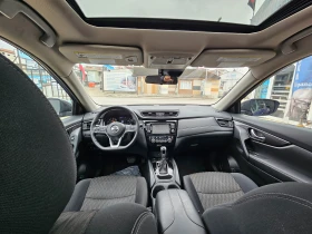 Nissan Rogue 2.5 4x4 | Mobile.bg � ����� ������ 8